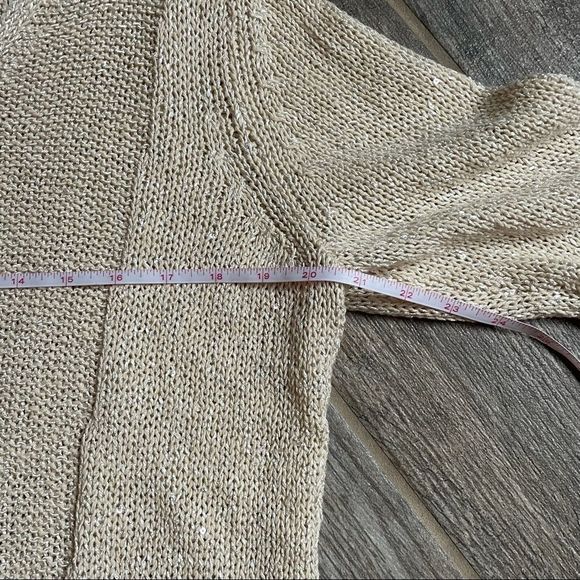 NFS - Picture 8 of 12